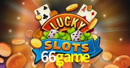 Descubra a Essência do 66game: Nossa História e Compromissos