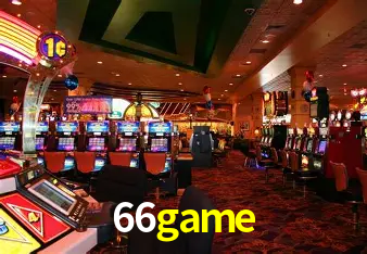Desvendando o Mundo dos Jogos Virtuais na 66game