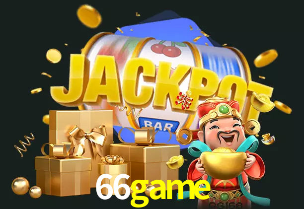 66game bet