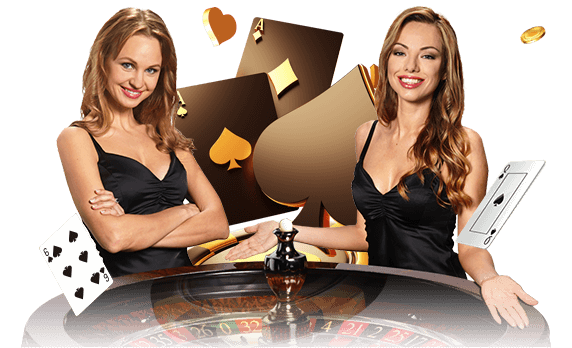 Jogue com dealers reais no 66GAME!