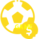 Aposte em esportes do mundo todo no 66GAME!