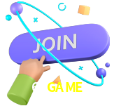 Junte-se ao cassino 66GAME hoje mesmo