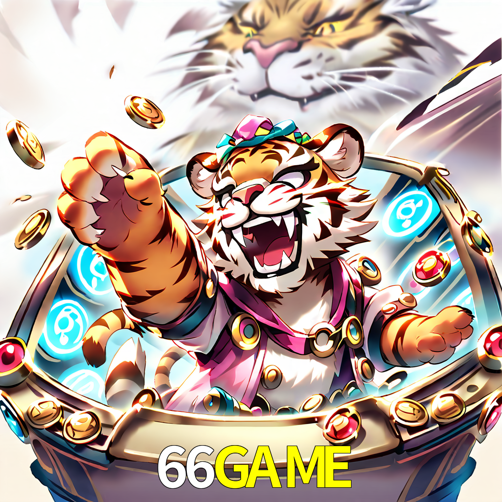66GAME