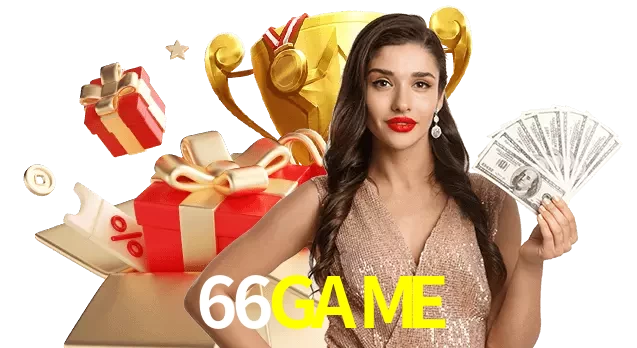 66GAME