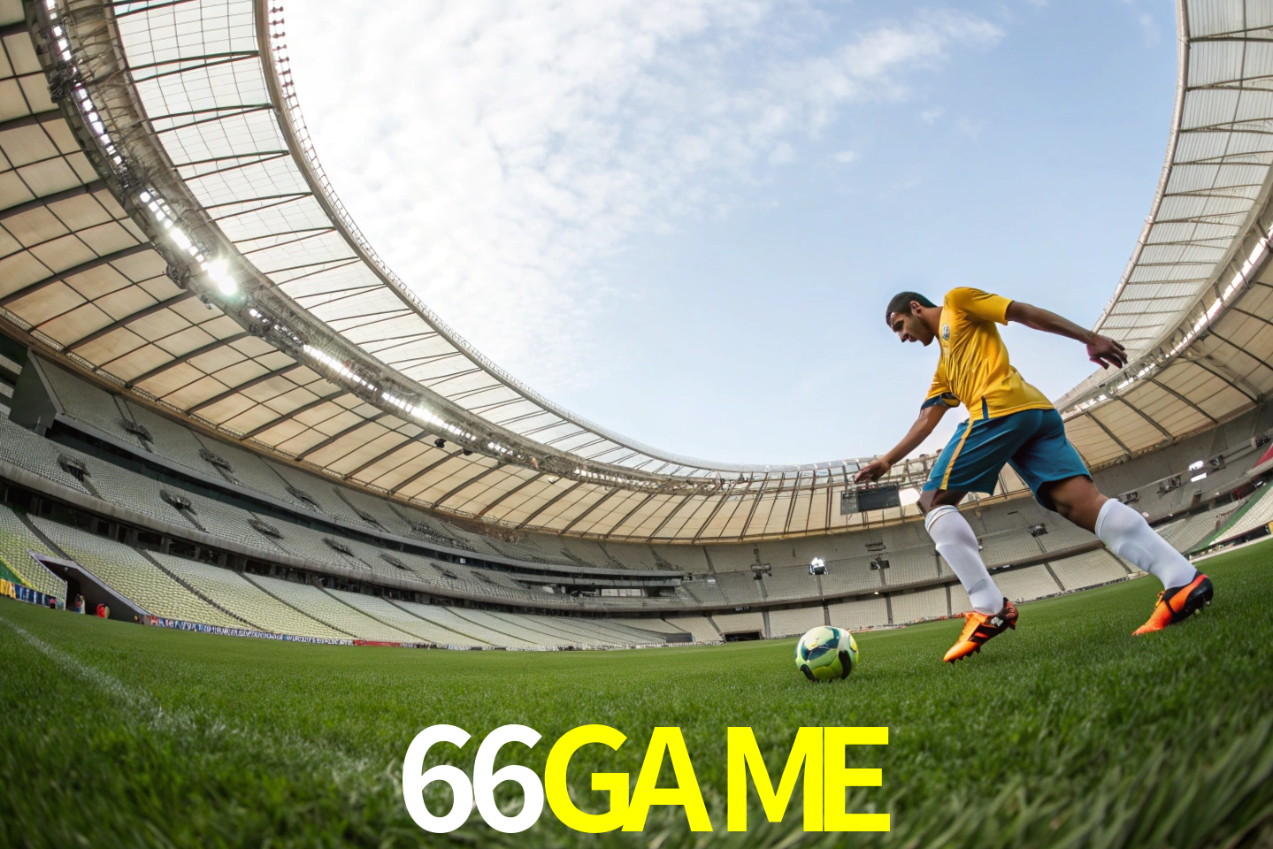 apostas esportivas