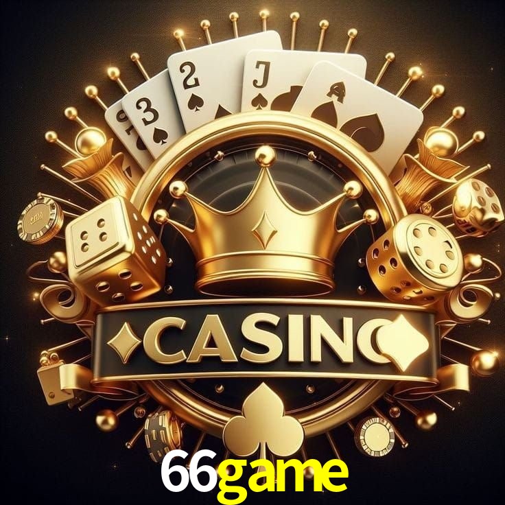 Avaliações dos Jogadores 66game