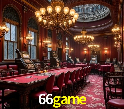 66game bet