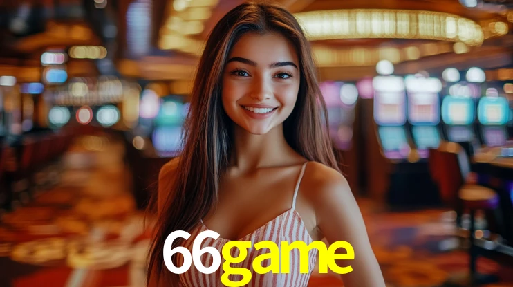 Tennis Betting 66game