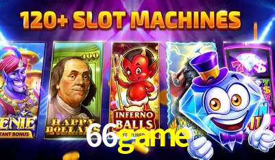 66game,66game.com