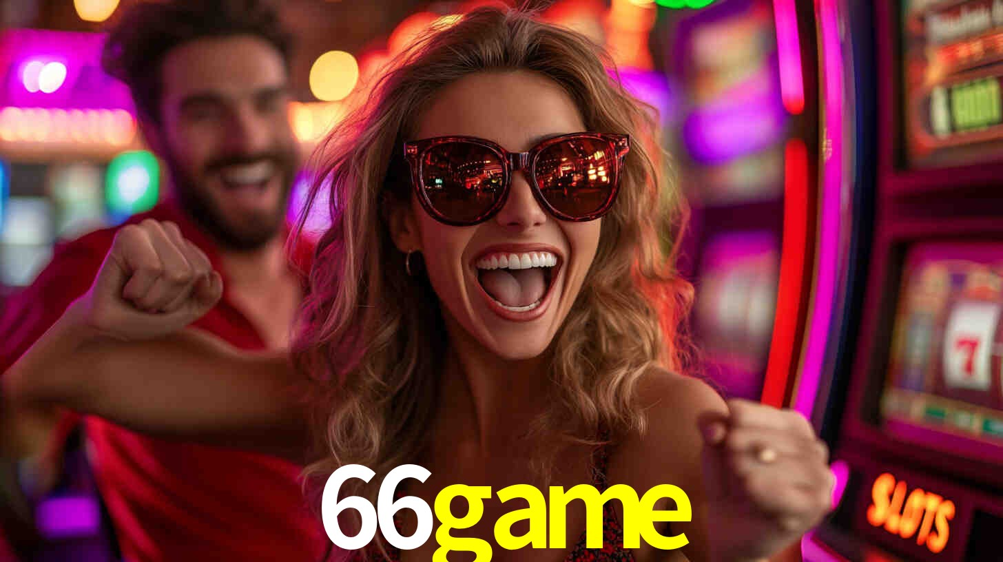 Descubra o Programa VIP da 66game: Vantagens Exclusivas para Jogadores