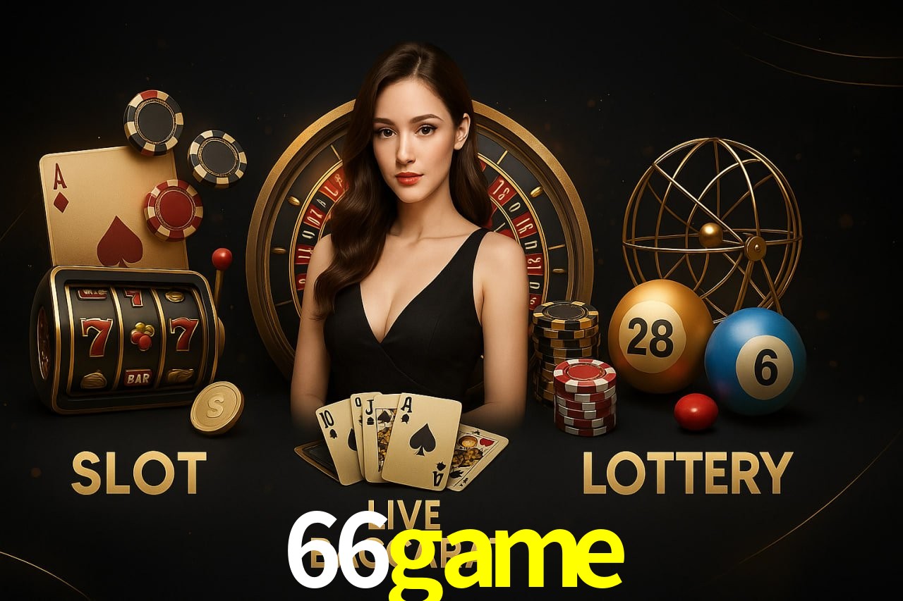 66game,66game.com