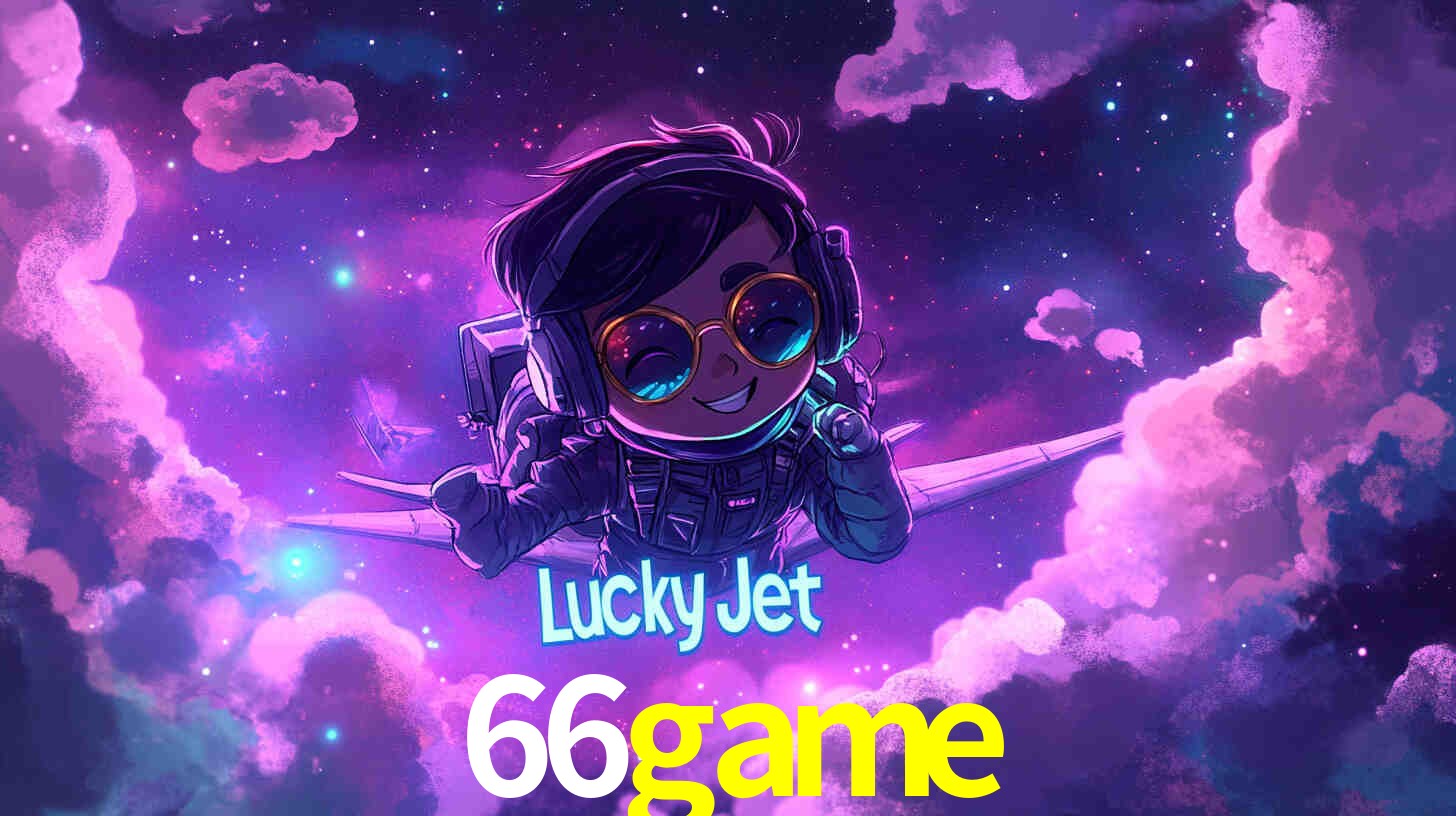 Descubra a Essência do 66game: Nossa História e Compromissos
