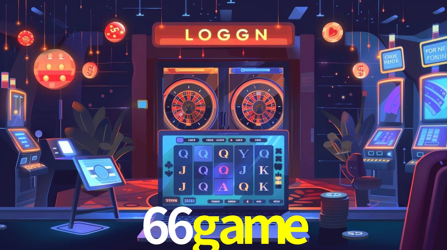 Ofertas Exclusivas 66game