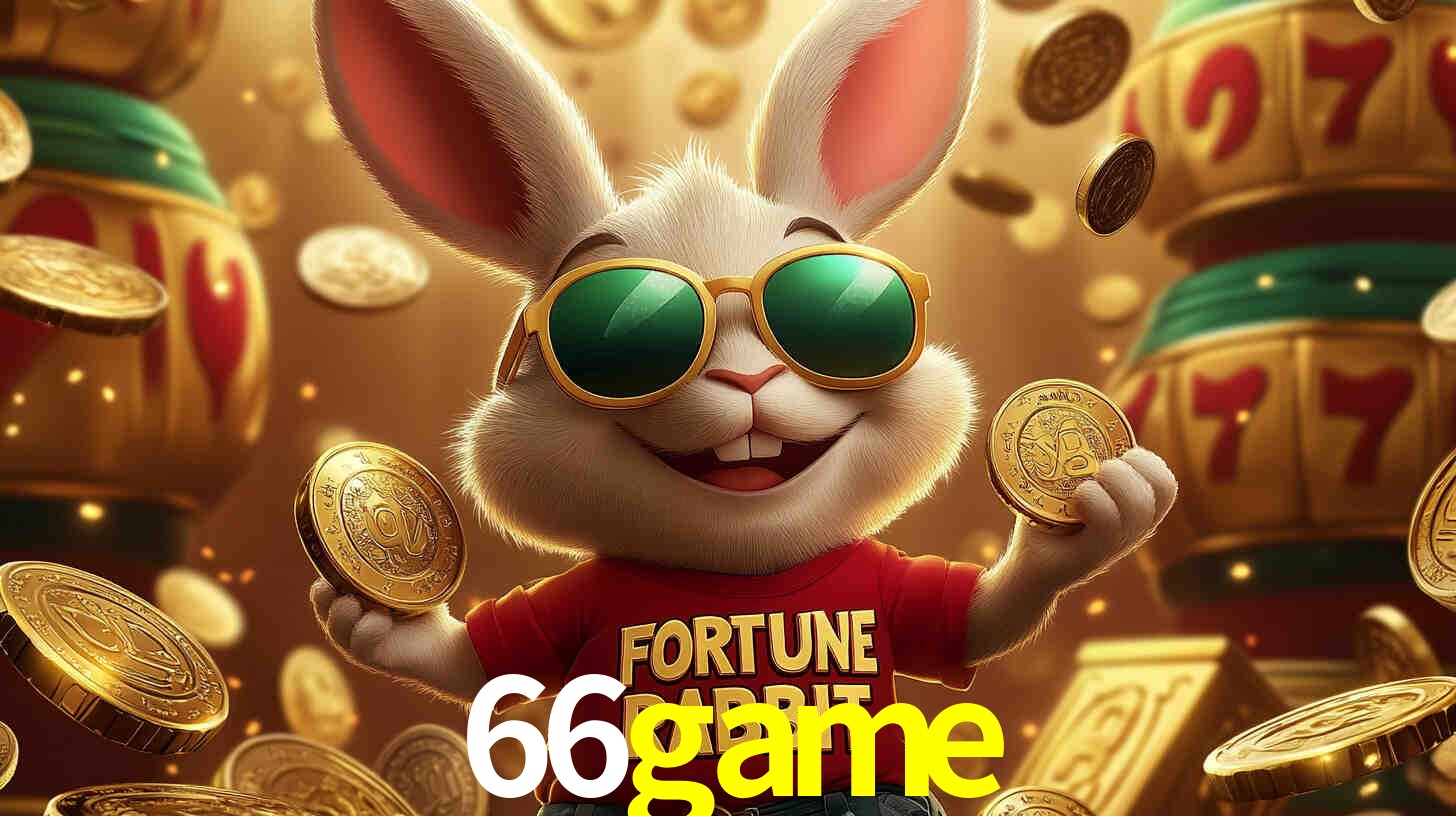 Tournaments 66game