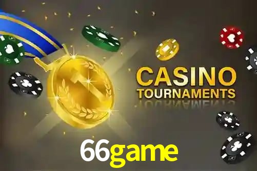 66game.com