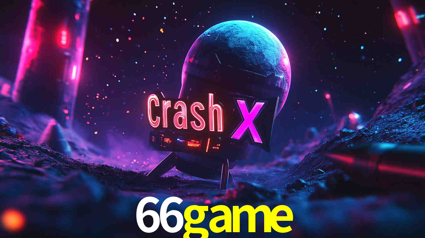 A Popularidade dos Caça-Níqueis no 66game