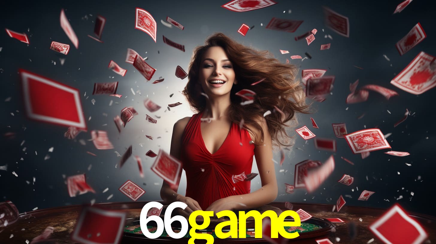 Bonus Features 66game