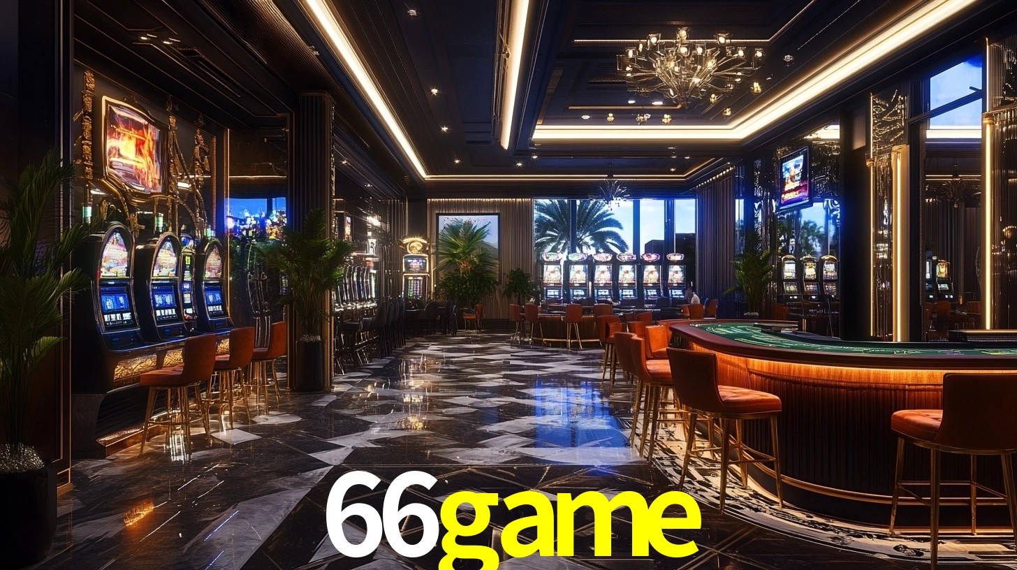 Basketball Betting 66game