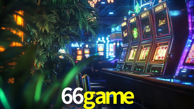 Game Statistics 66game