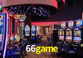 66game.com