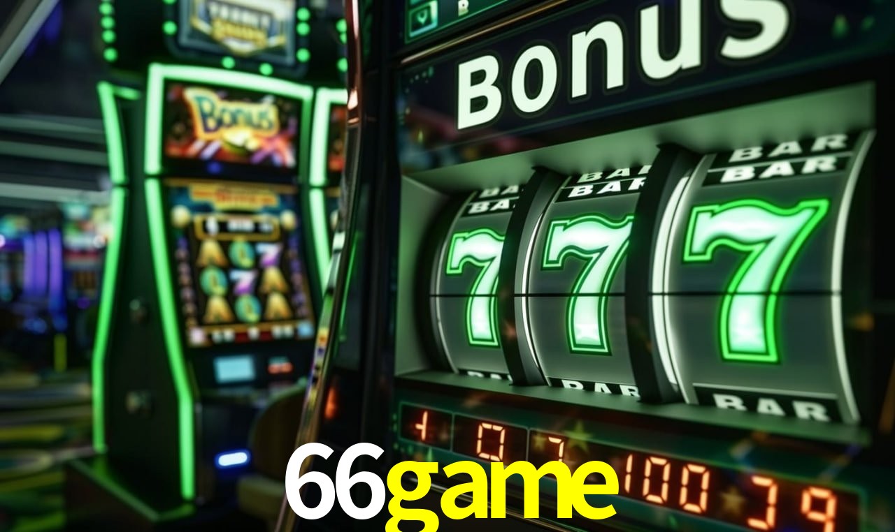 Seasonal Promotions 66game