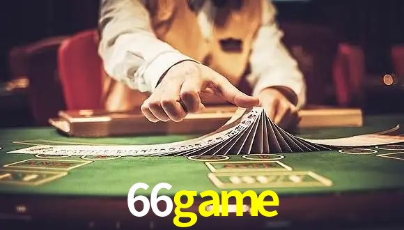 Live Casino 66game