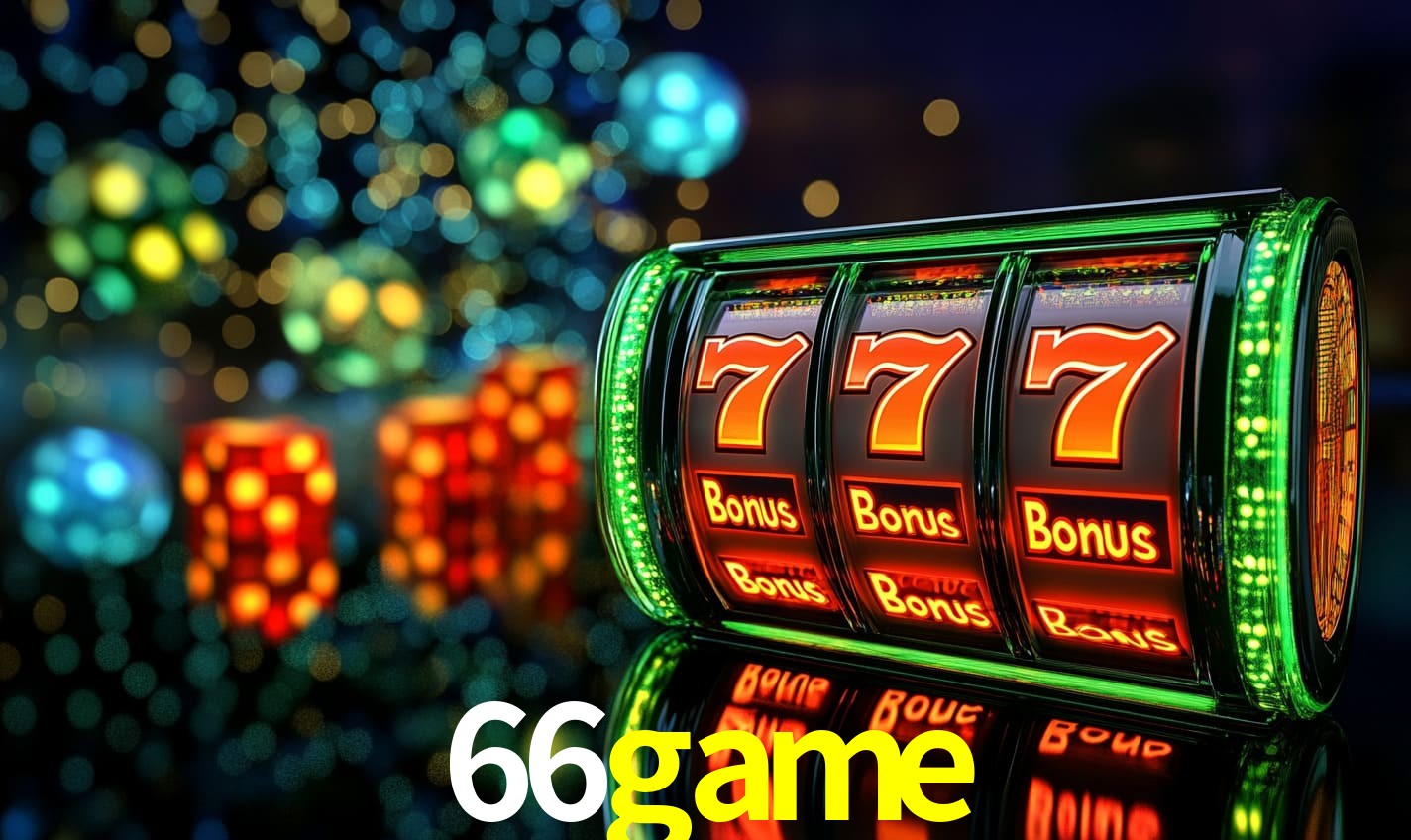 Segurança 2FA 66game