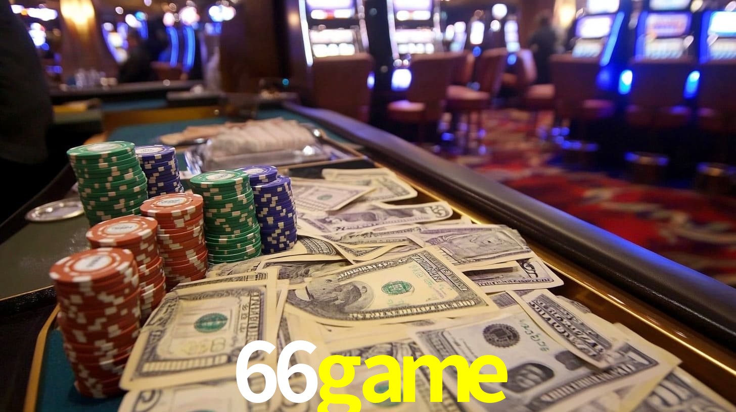66game