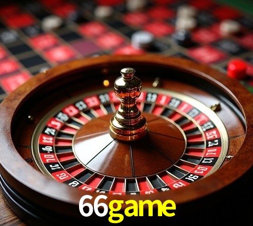 66game,66game.com