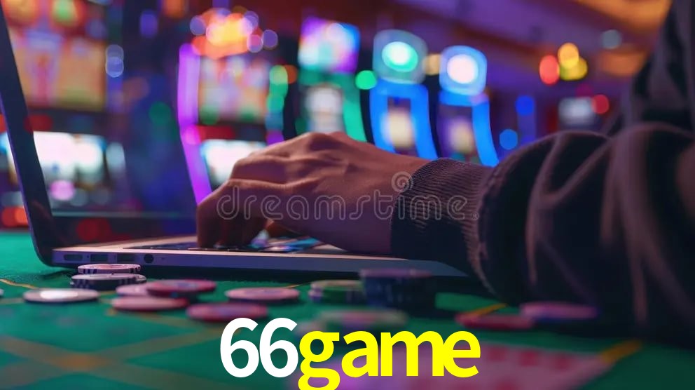 Torneios 66game