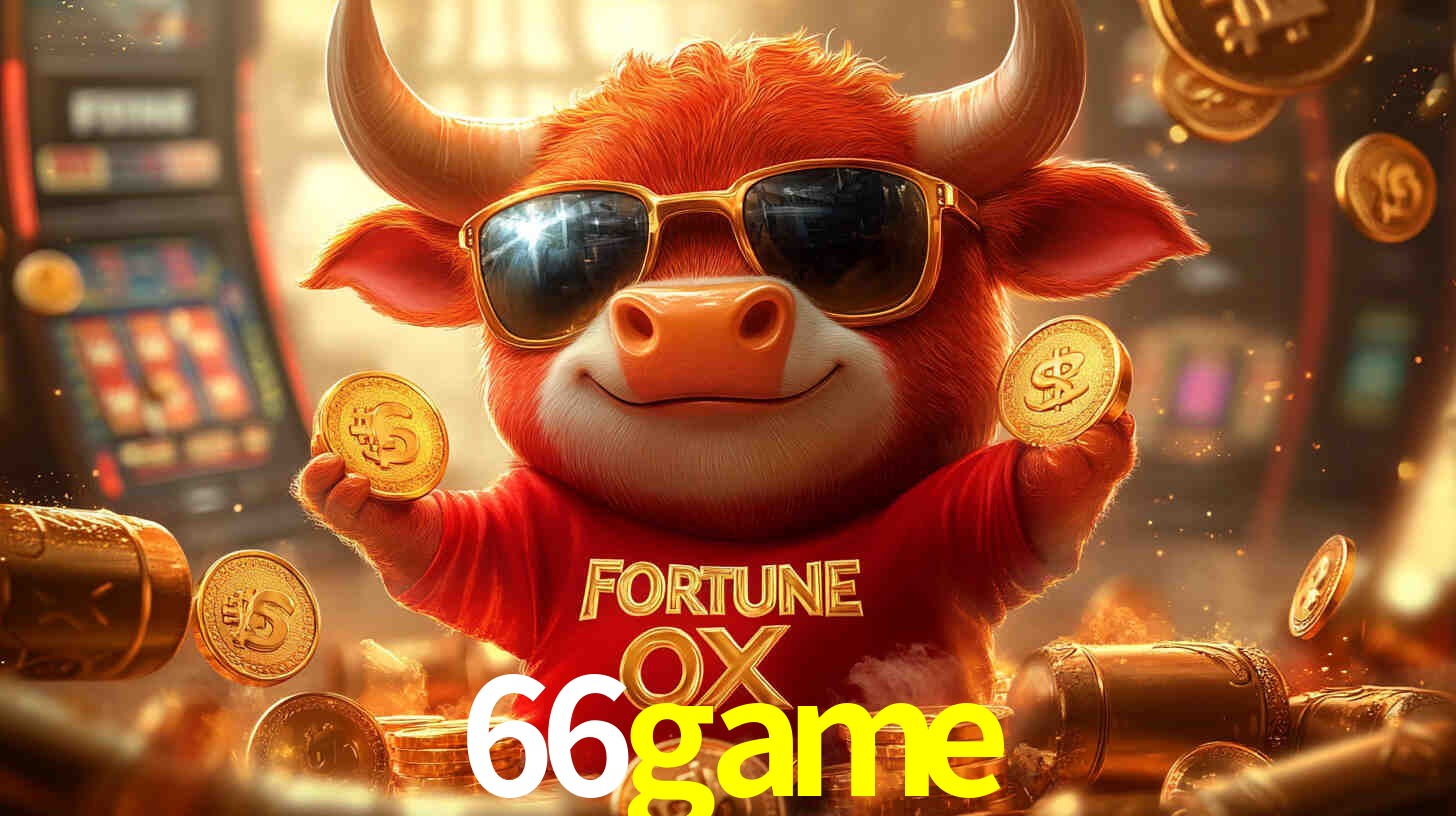 Daily Bonuses 66game