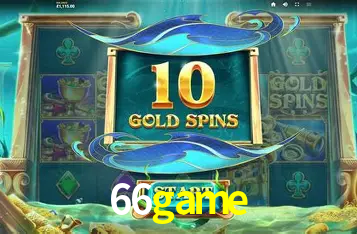 A Revolução dos Aplicativos de Jogos no 66game