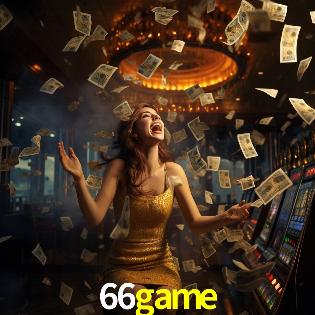 Games Directory 66game