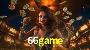 API Integration 66game