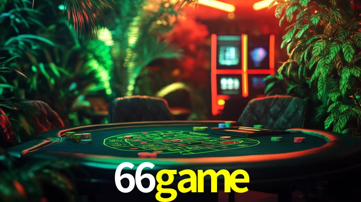 Gates of Olympus 66game