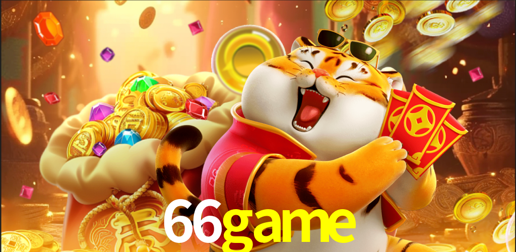 Programa VIP 66game