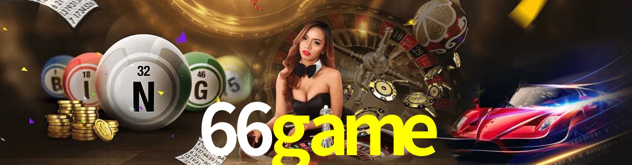 66game,66game.com
