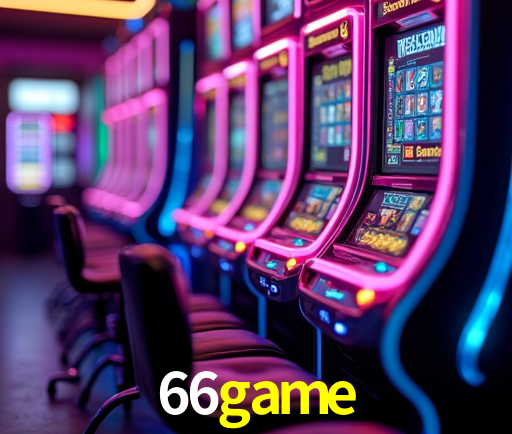 66game