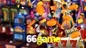 Premium Interface 66game