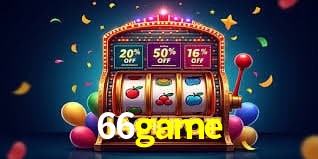 Especiais de Fim de Semana 66game