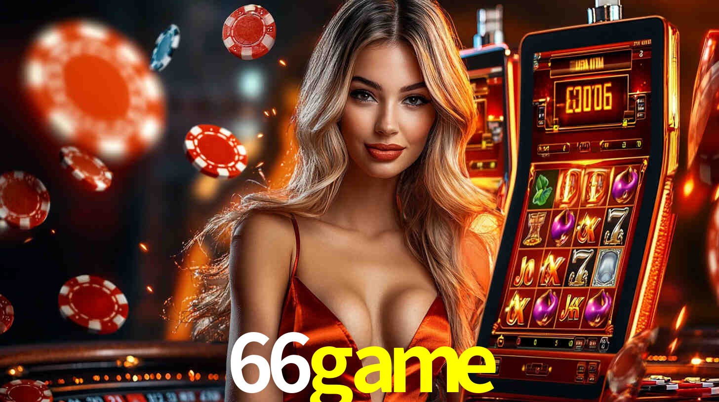 Blackjack Table 66game