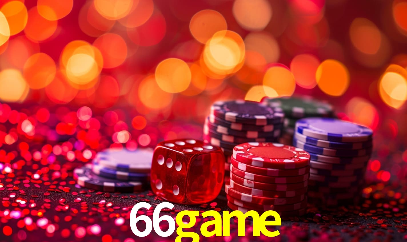66game: Jogue Crash e Experimente Alta Recompensa Instantânea