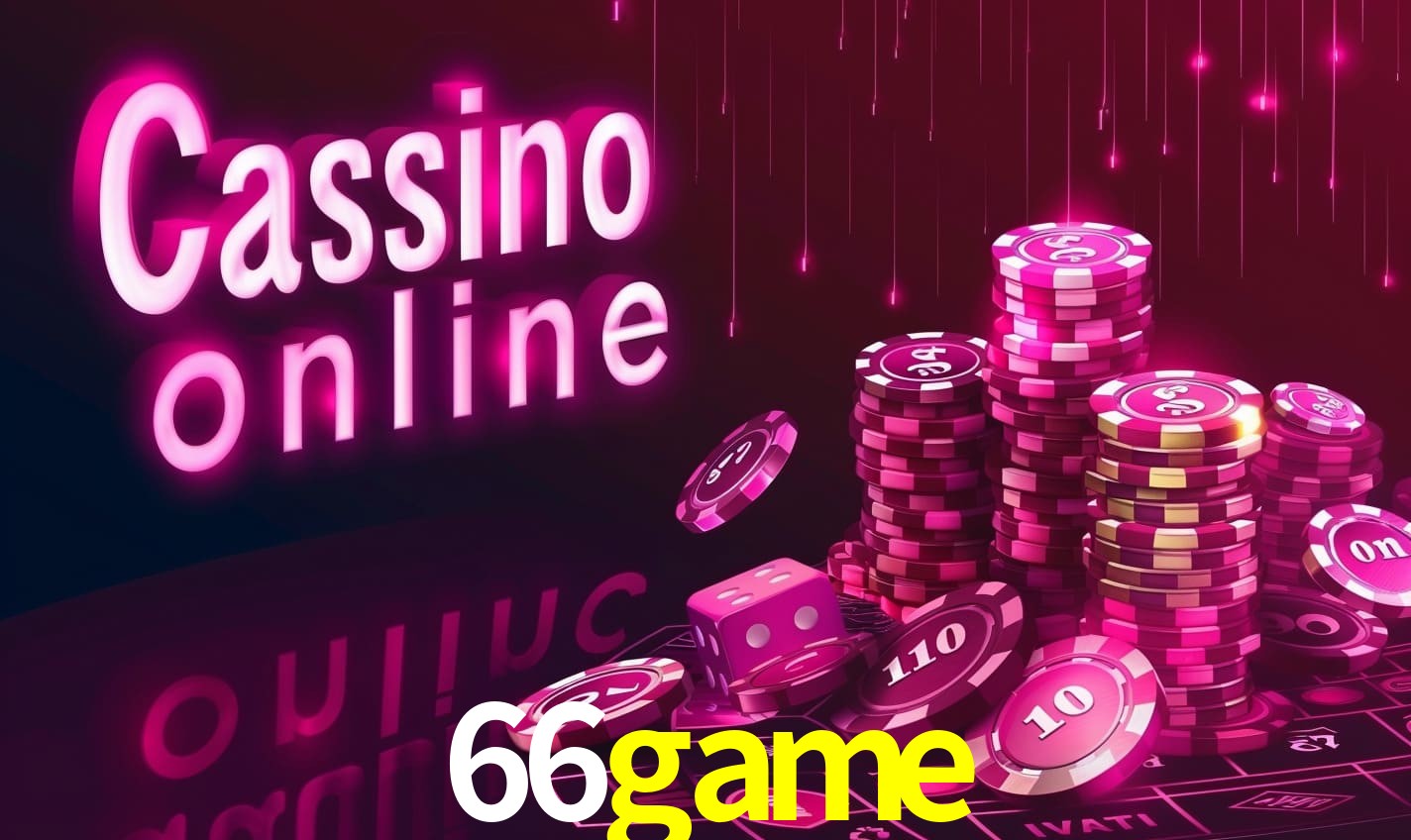 66game,66game.com