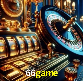 Estatísticas Crash Games 66game