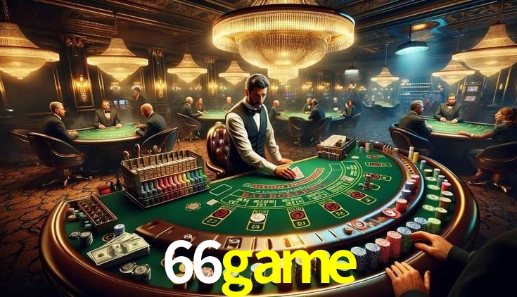 Security Systems 66game