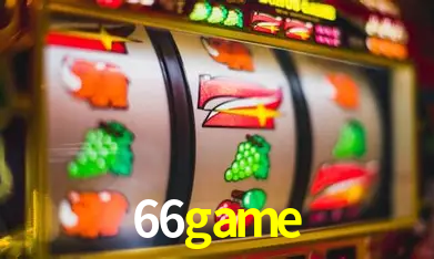 A Popularidade dos Caça-Níqueis no 66game