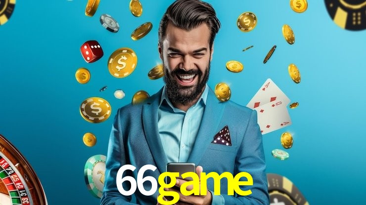Flash Promotion 66game