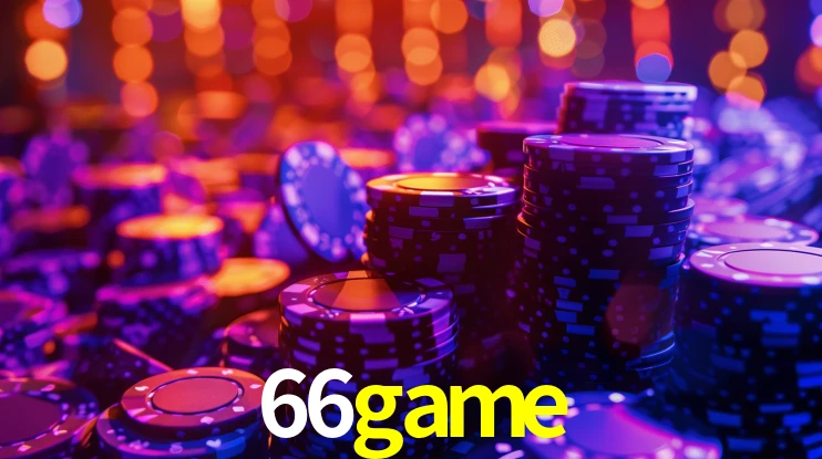 Exclusive Games 66game