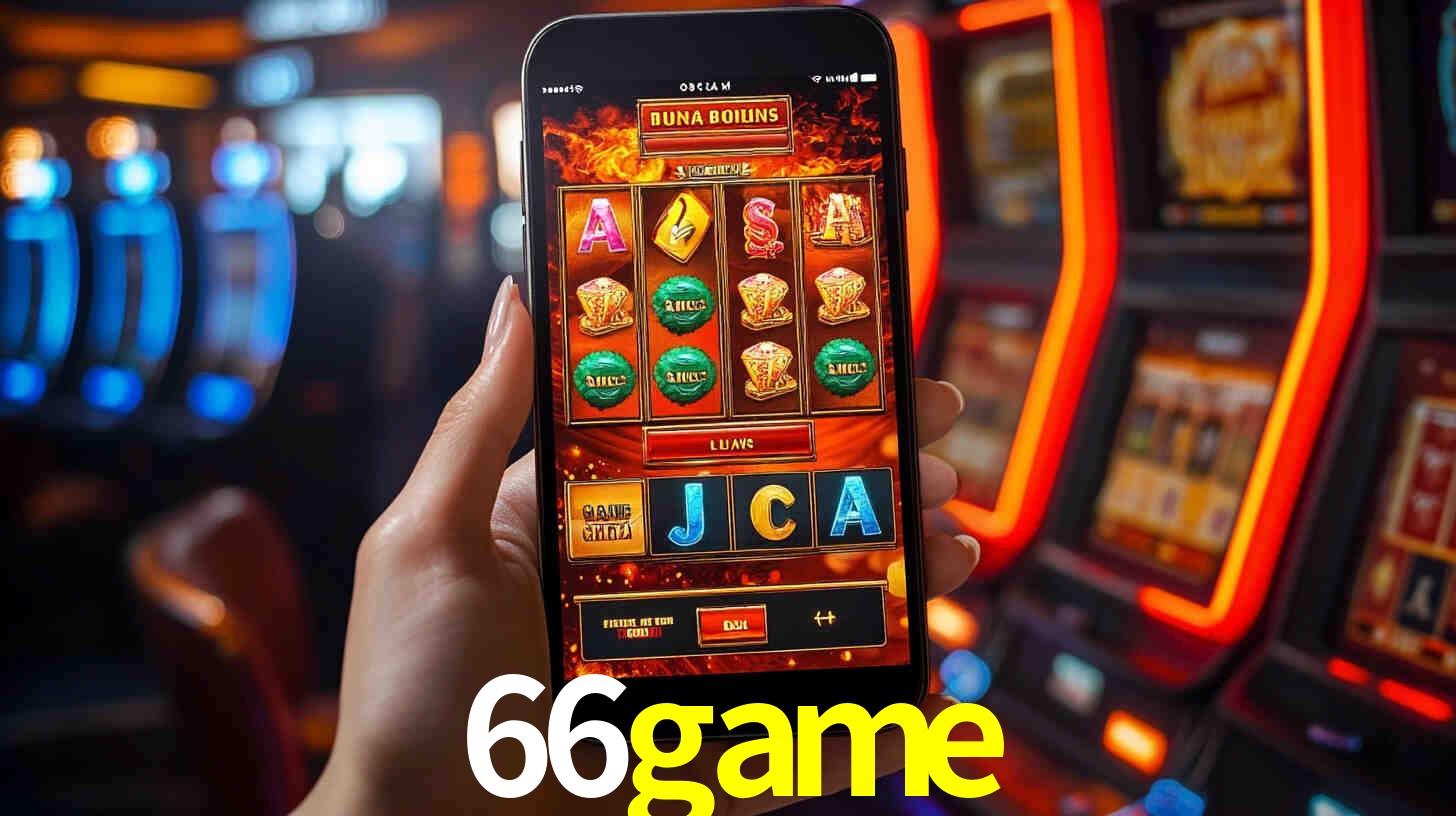 VIP Casino 66game