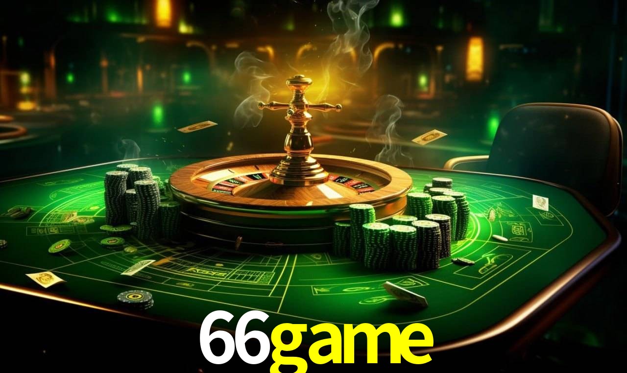 66game.com